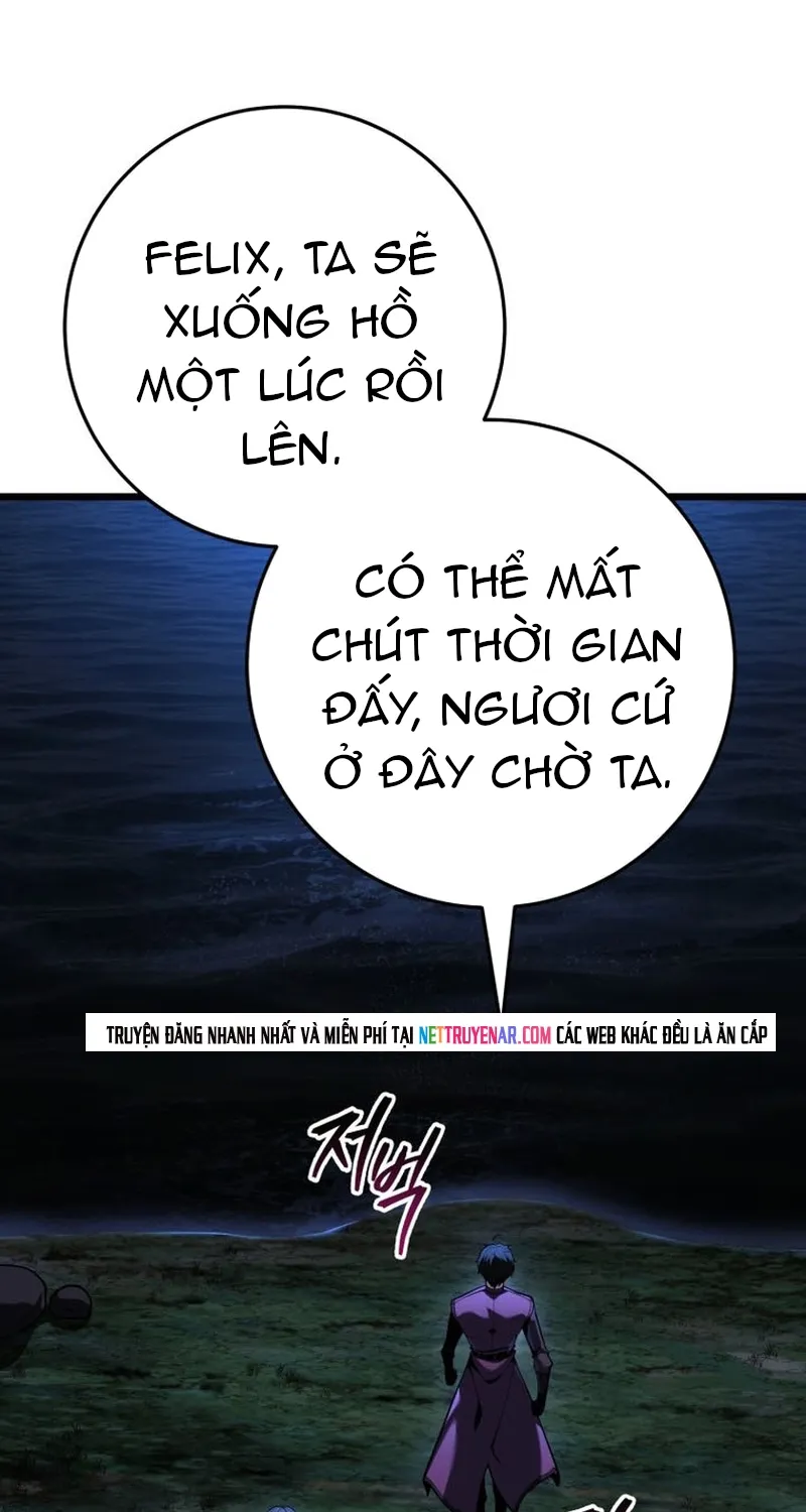 Chapter 78