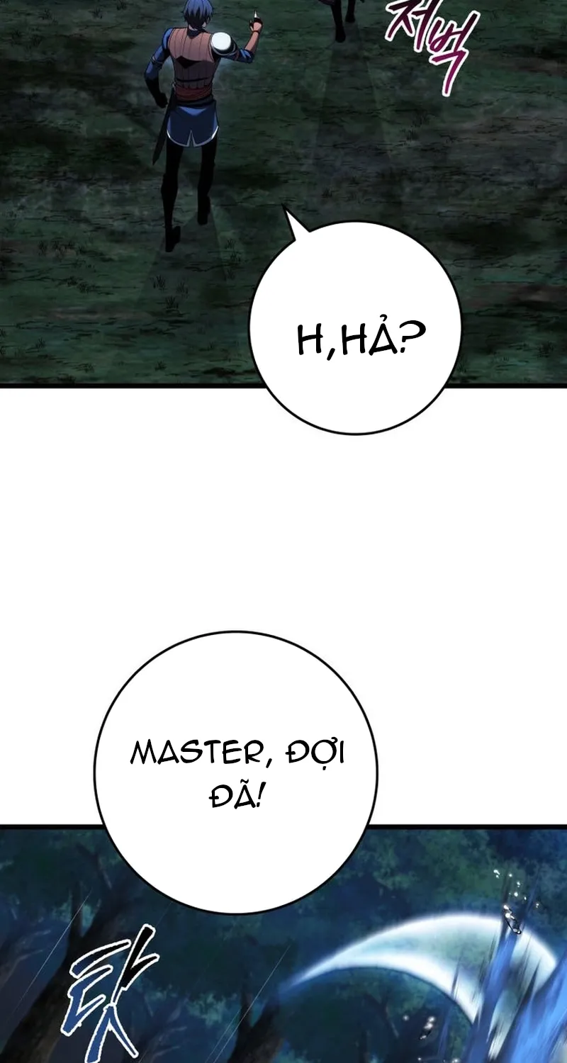 Chapter 78