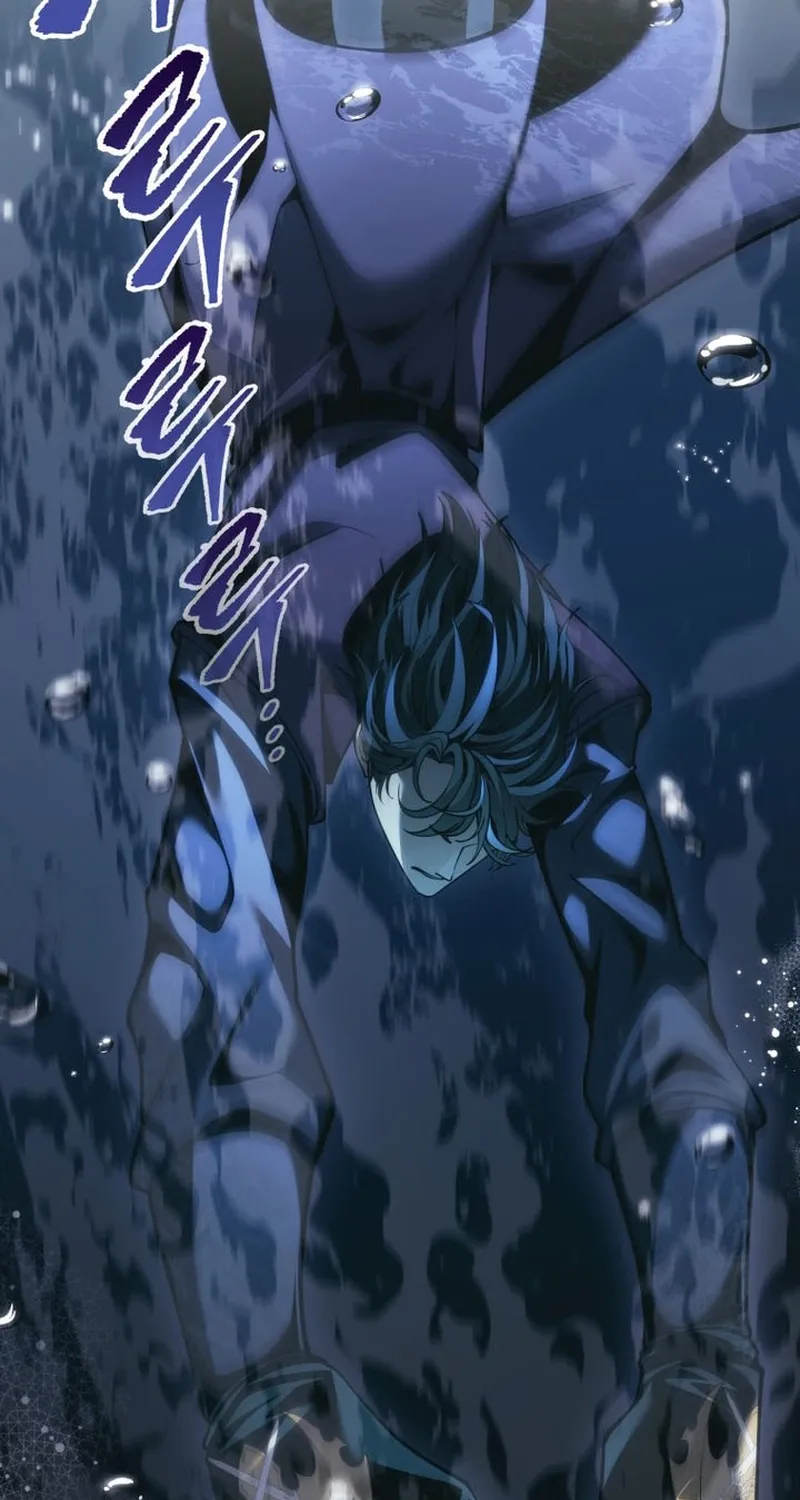 Chapter 78