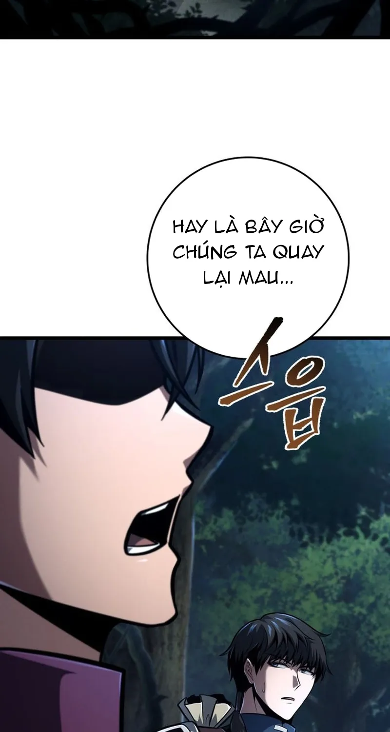 Chapter 78