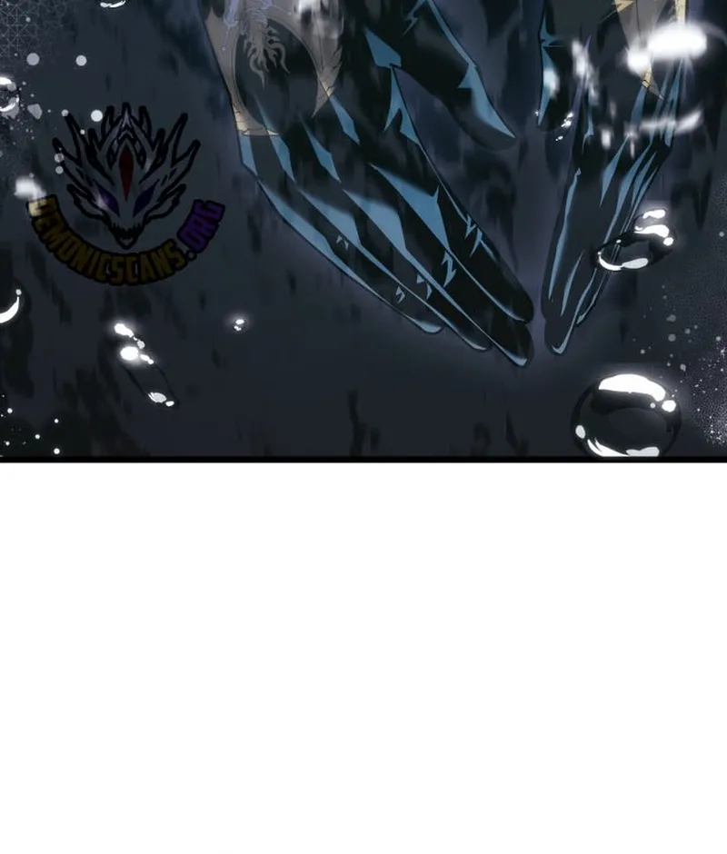 Chapter 78