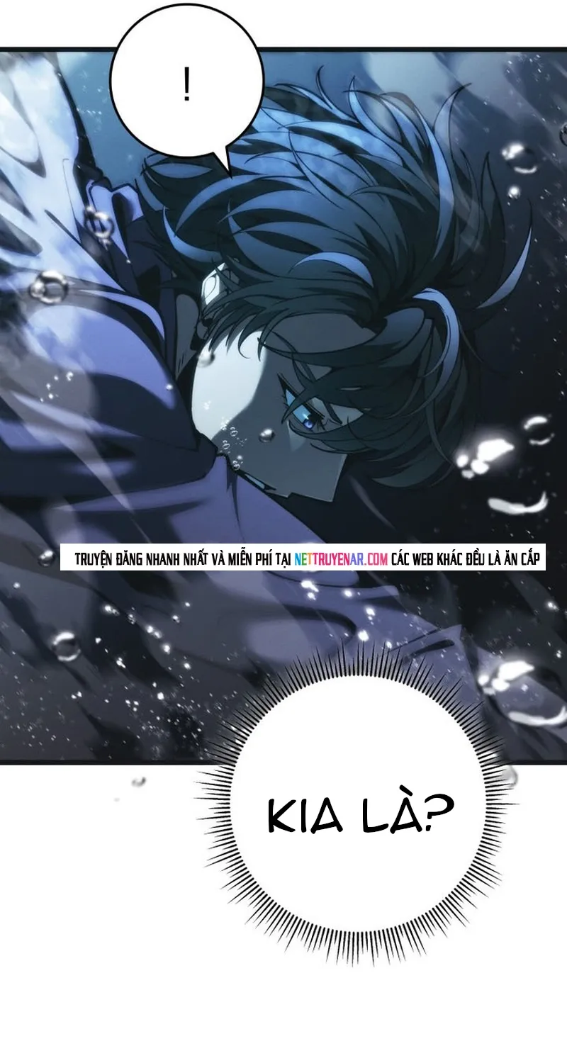 Chapter 78