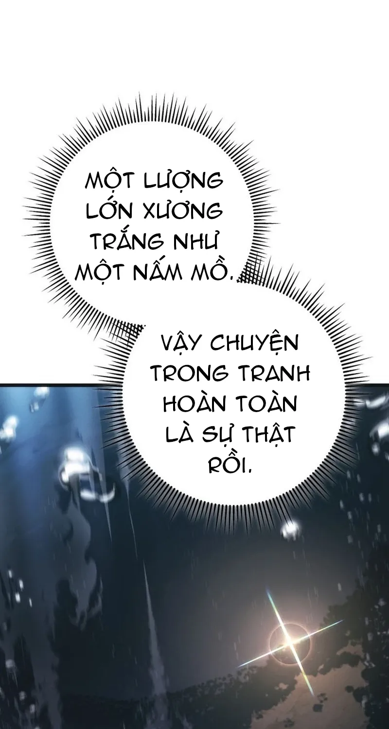 Chapter 78