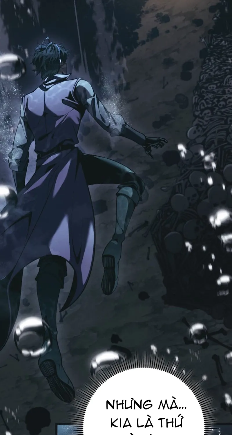 Chapter 78