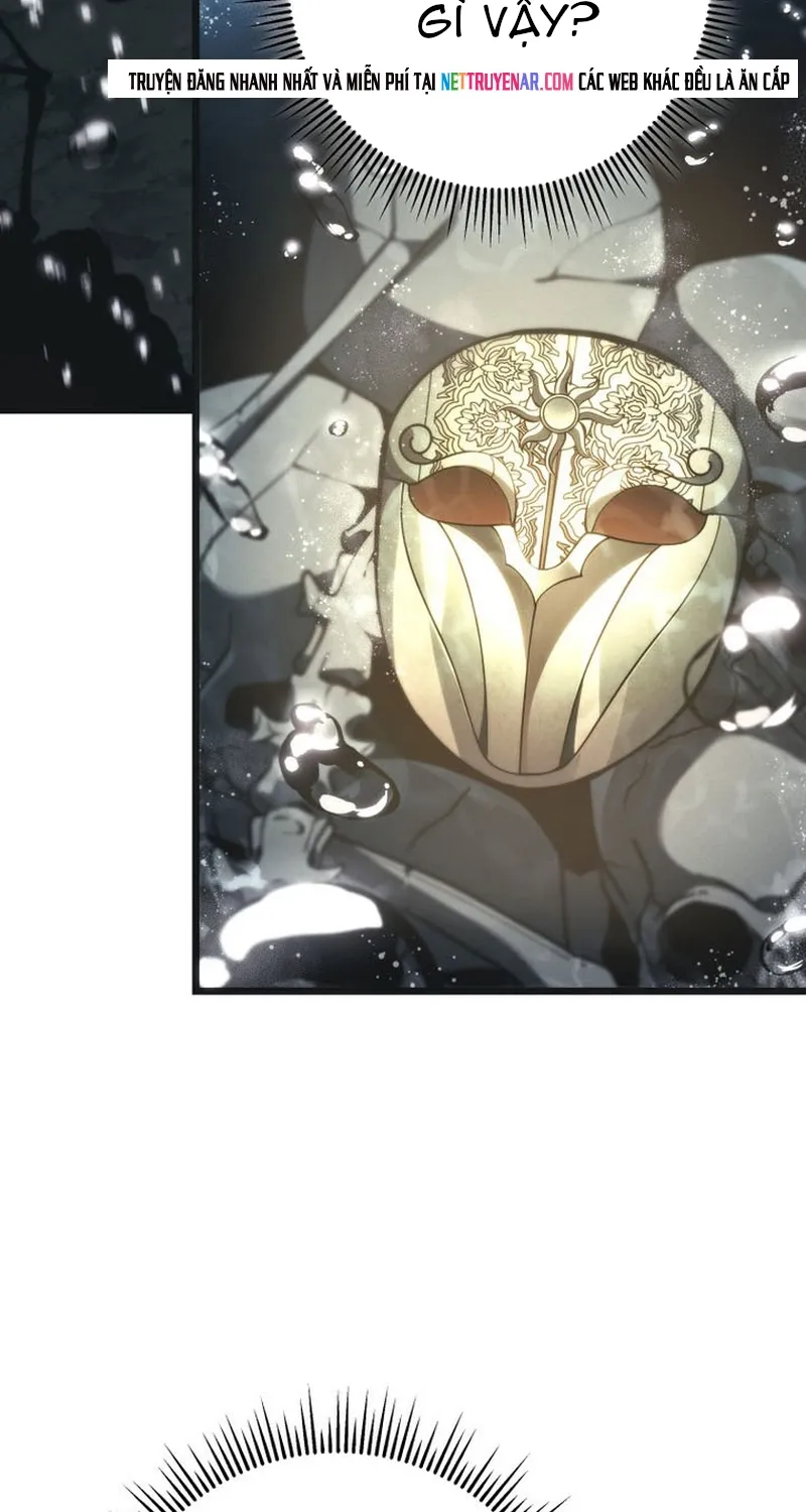 Chapter 78