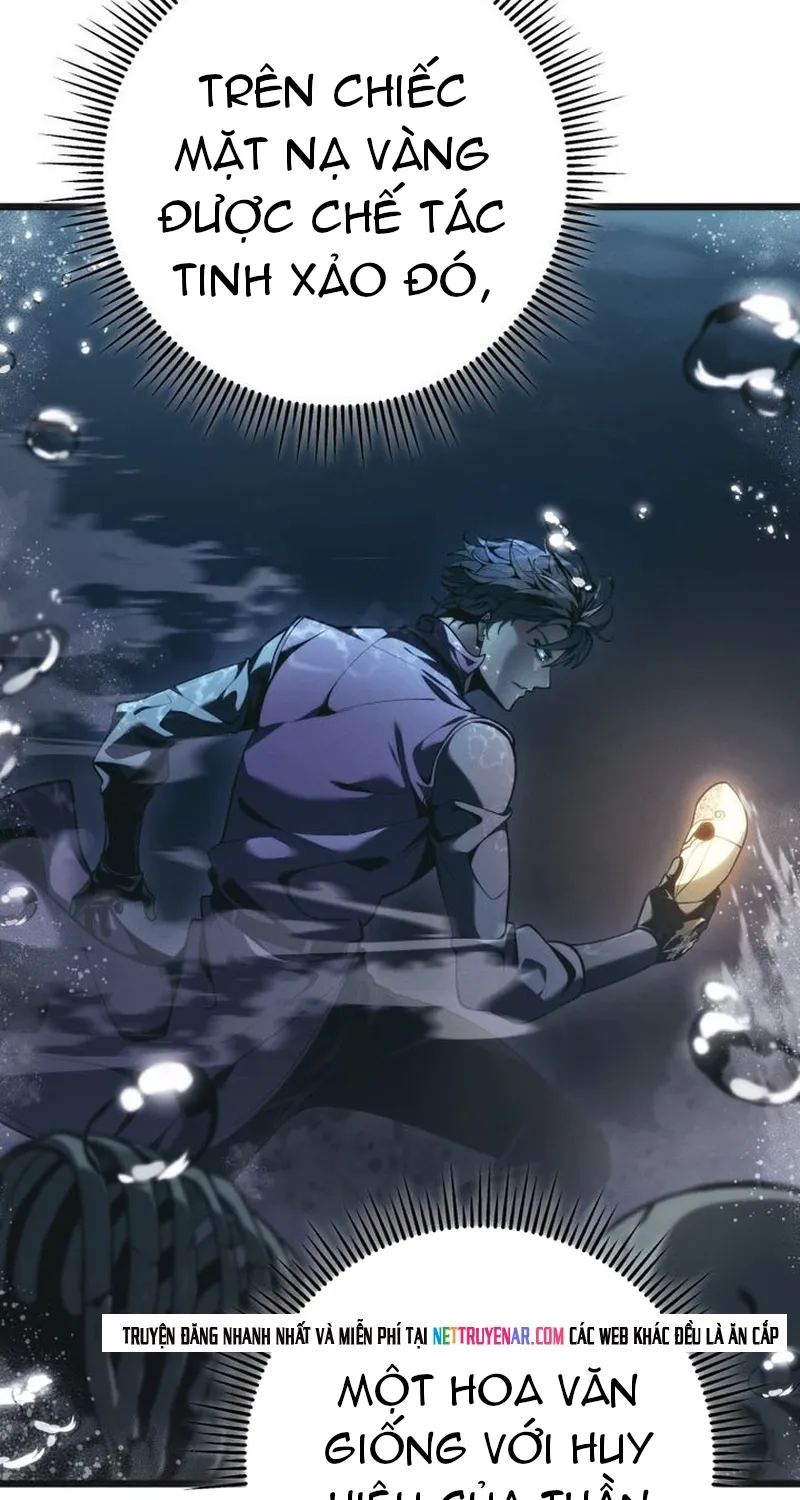 Chapter 78