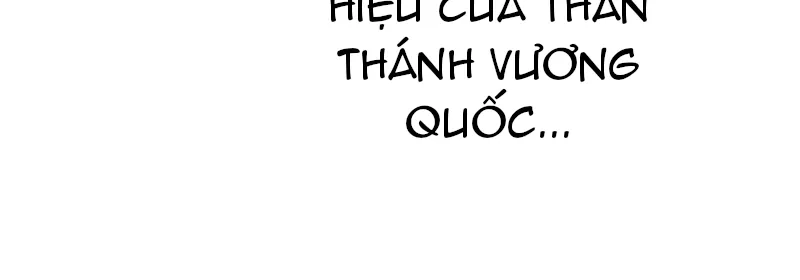Chapter 78