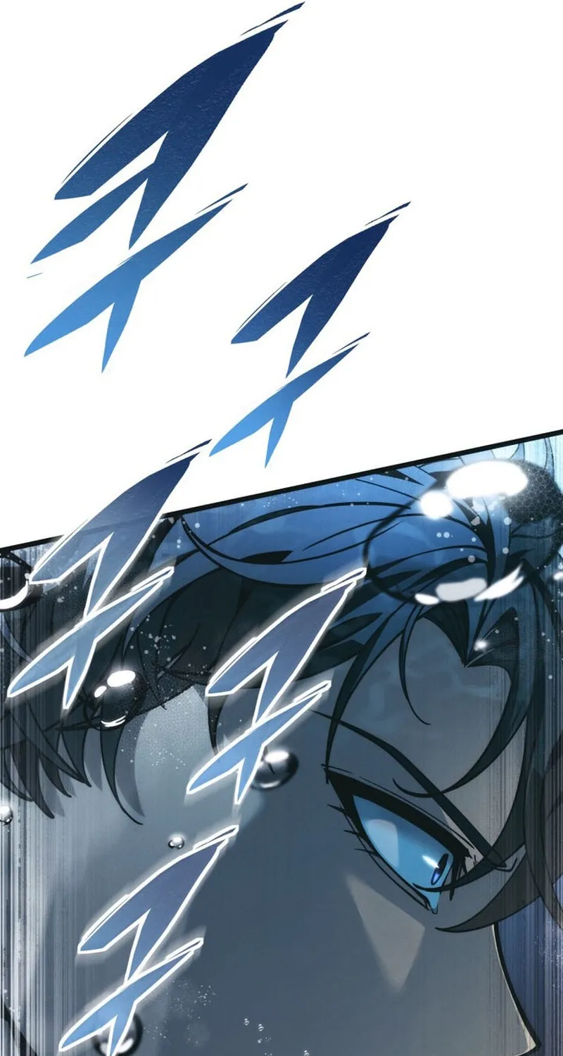 Chapter 78