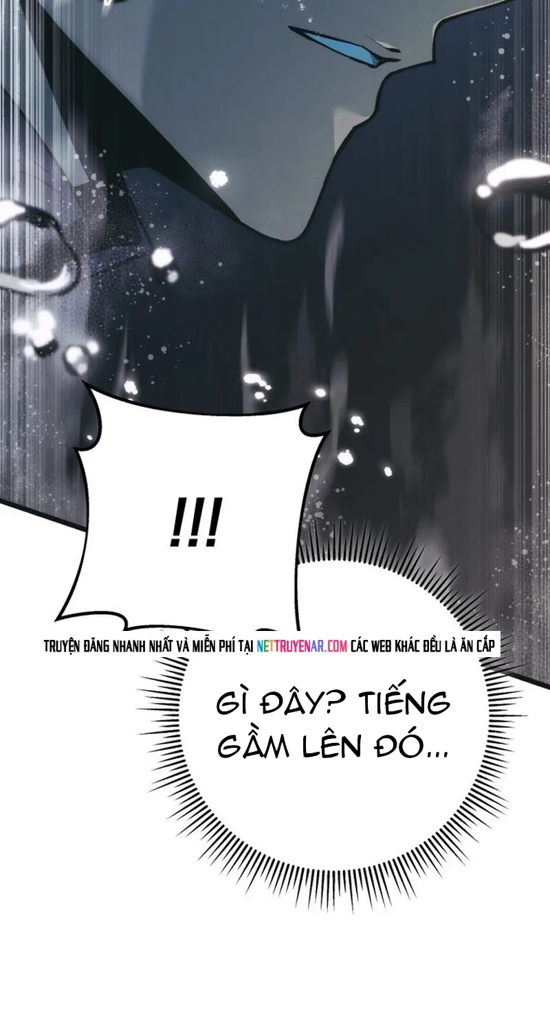 Chapter 78