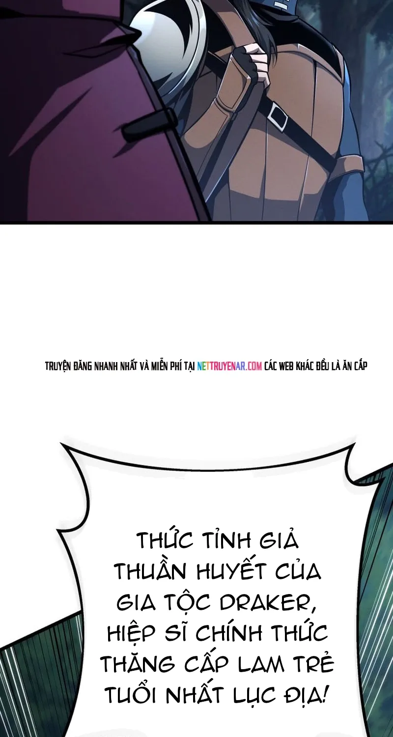 Chapter 78