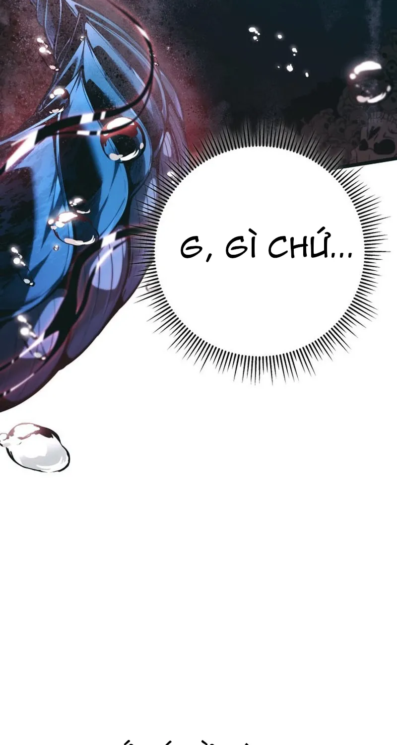 Chapter 78