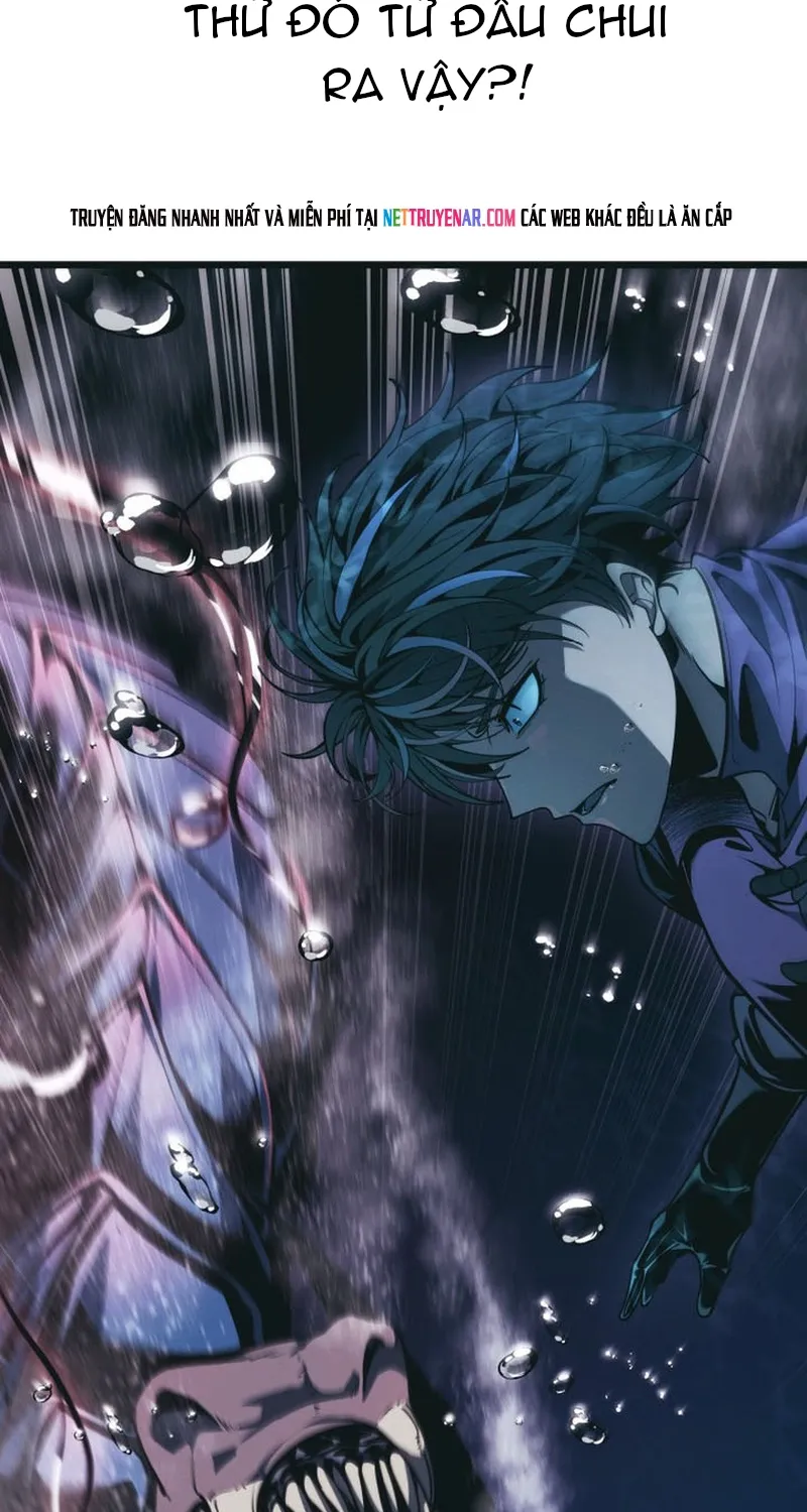 Chapter 78