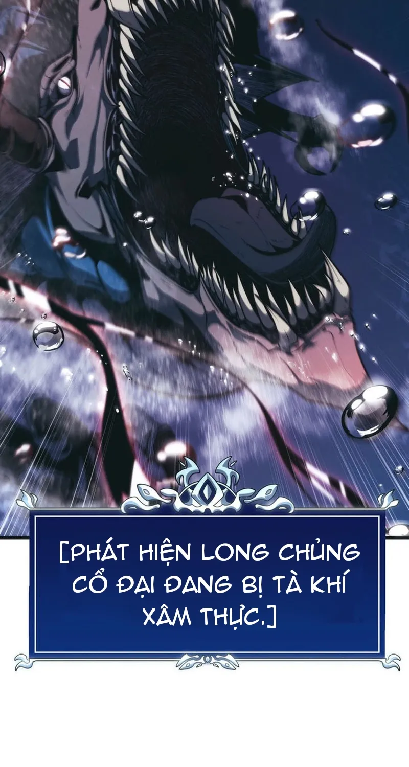 Chapter 78