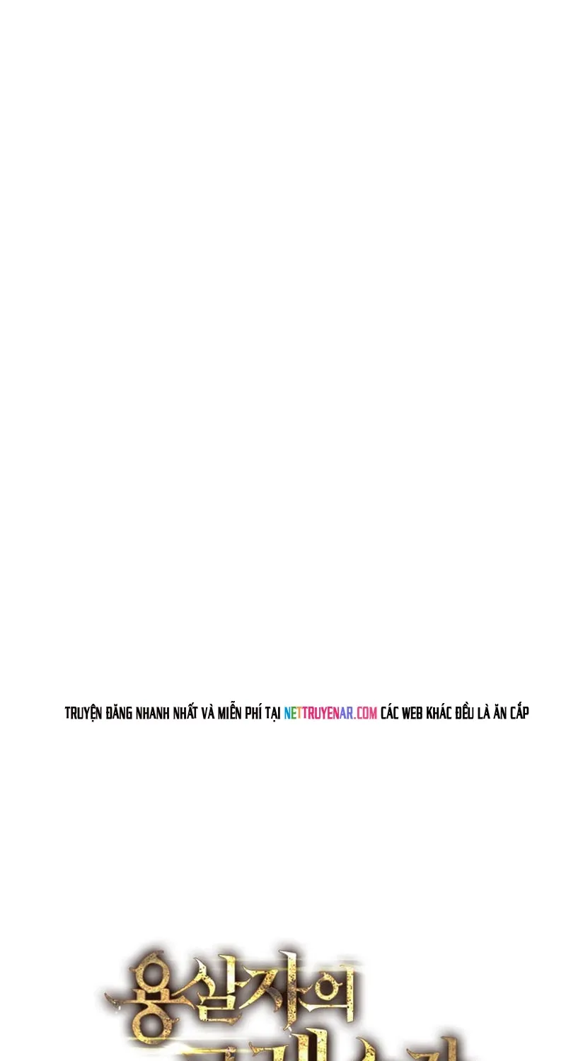 Chapter 78