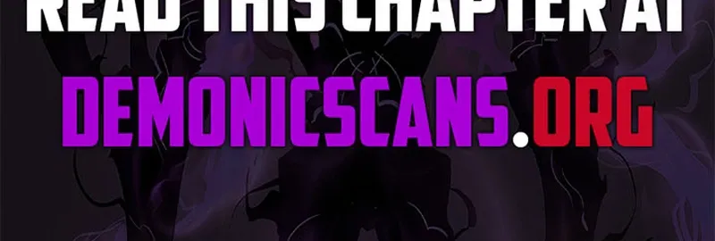 Chapter 78