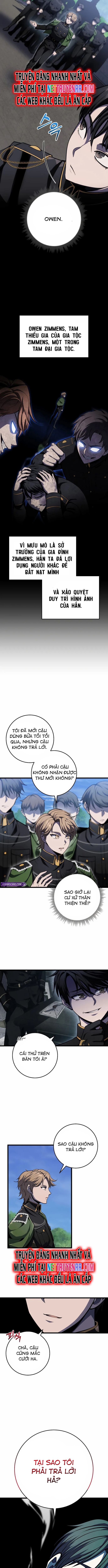 Chapter 9