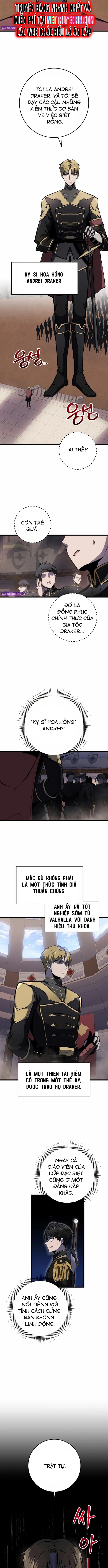 Chapter 9