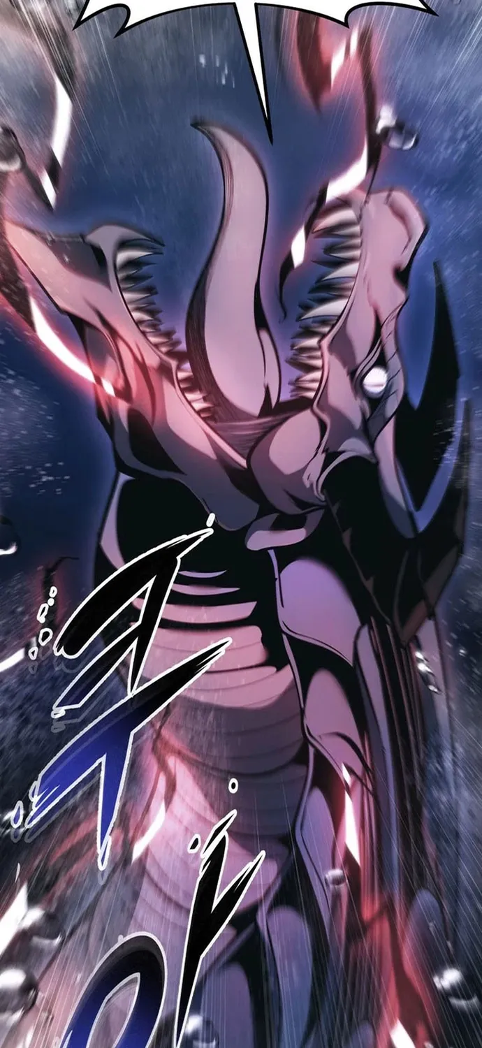 Chapter 79
