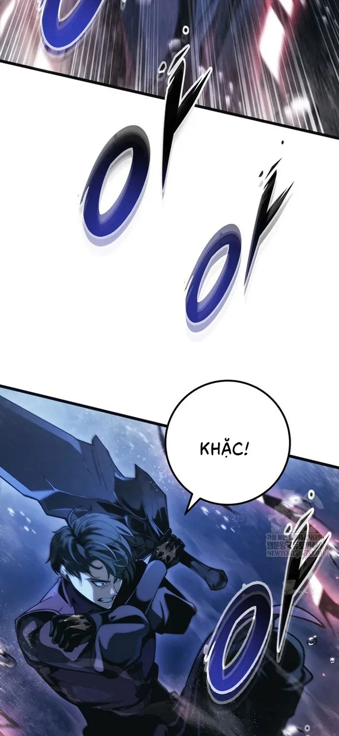 Chapter 79