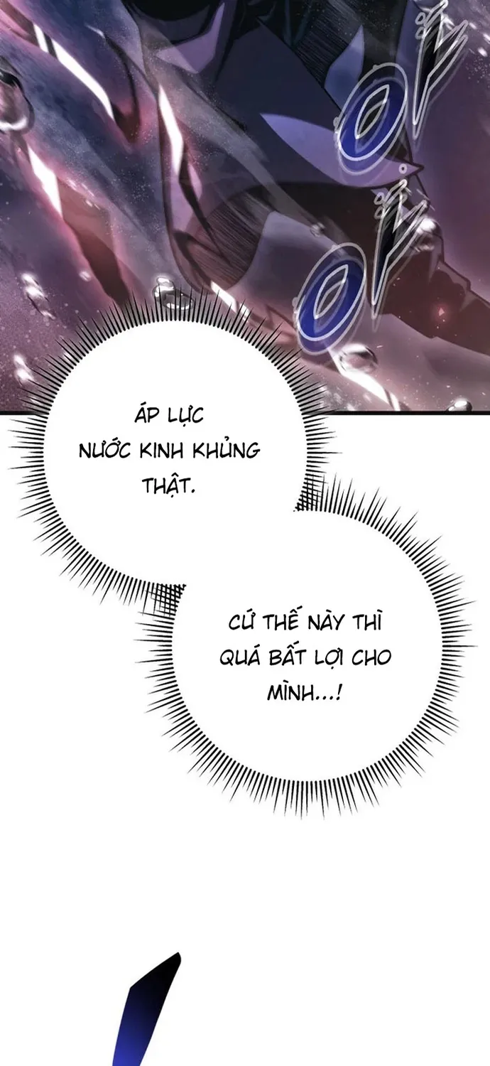 Chapter 79