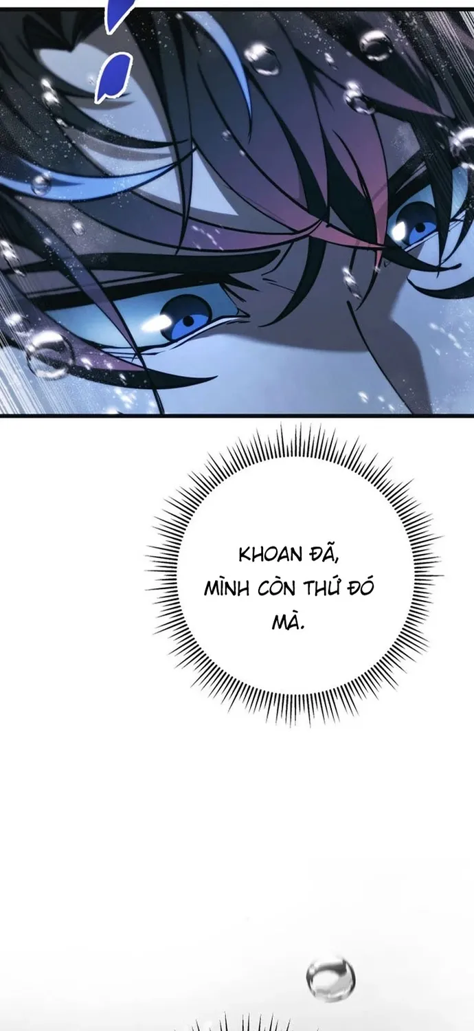 Chapter 79