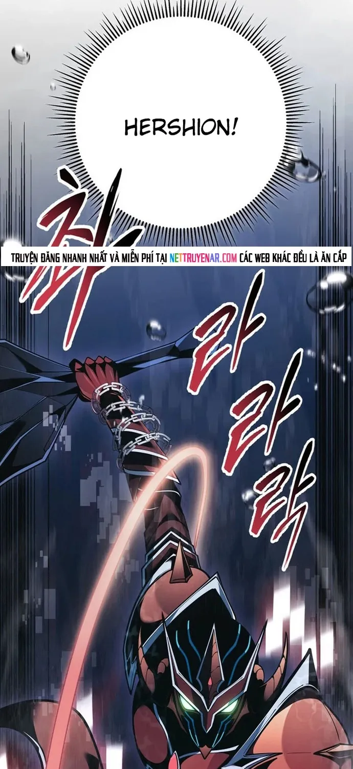 Chapter 79