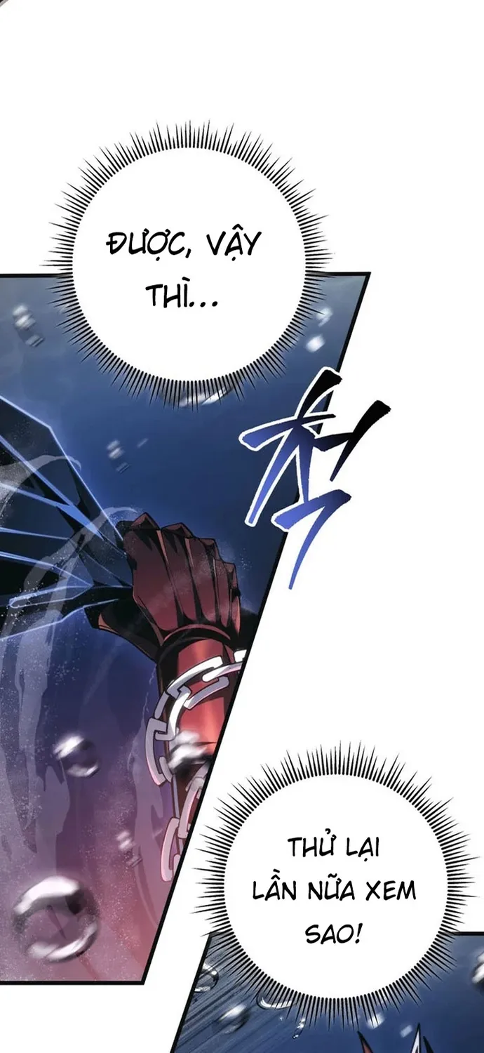 Chapter 79