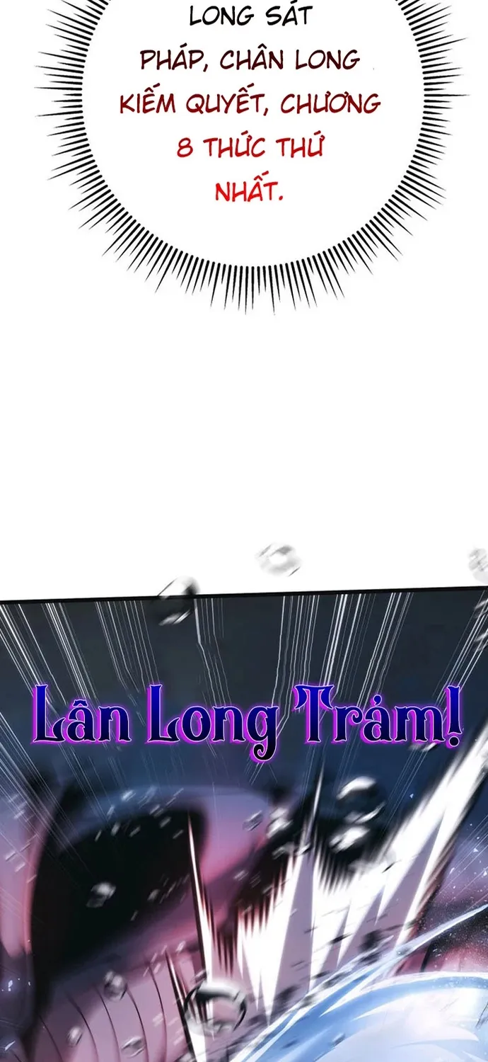 Chapter 79