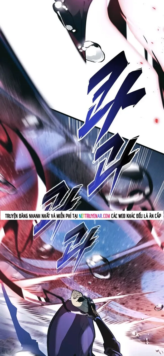 Chapter 79
