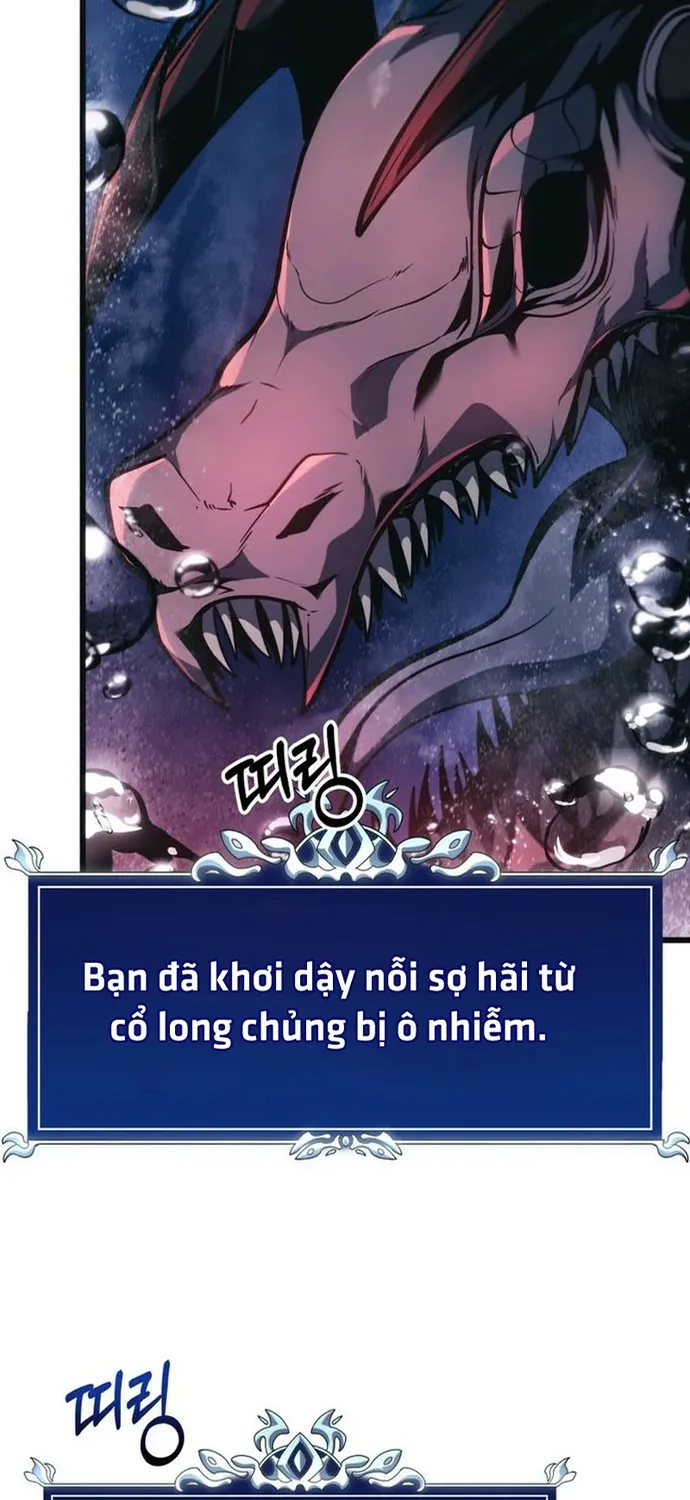 Chapter 79