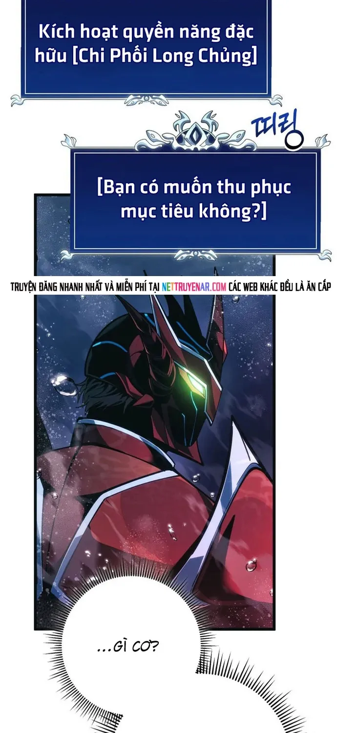 Chapter 79