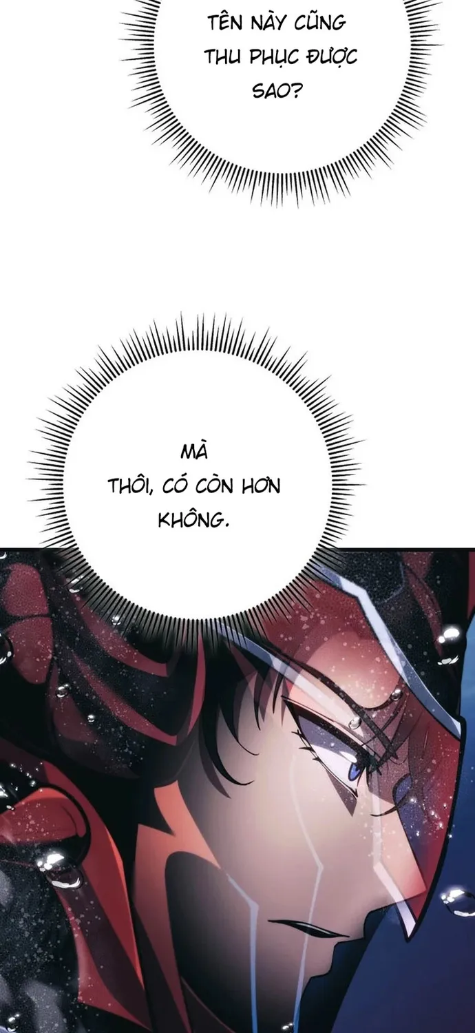 Chapter 79