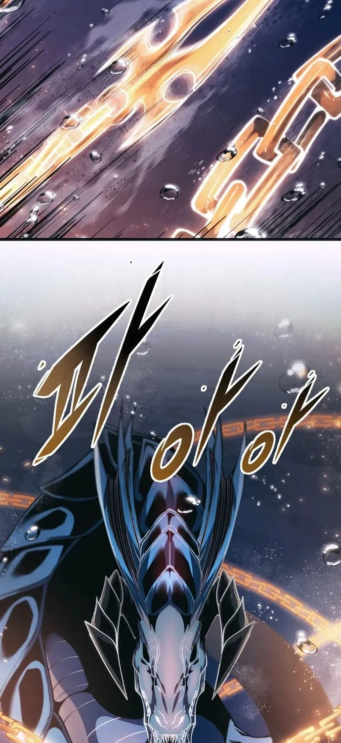 Chapter 79