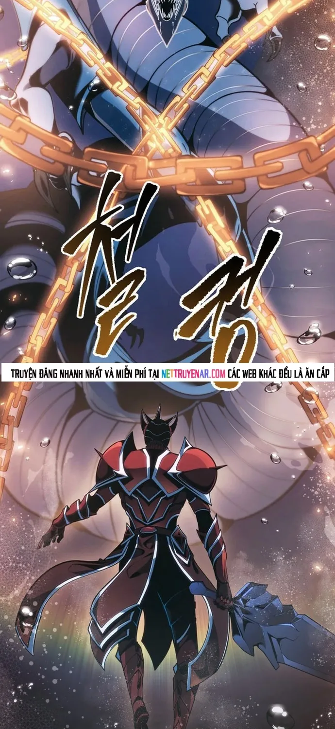 Chapter 79