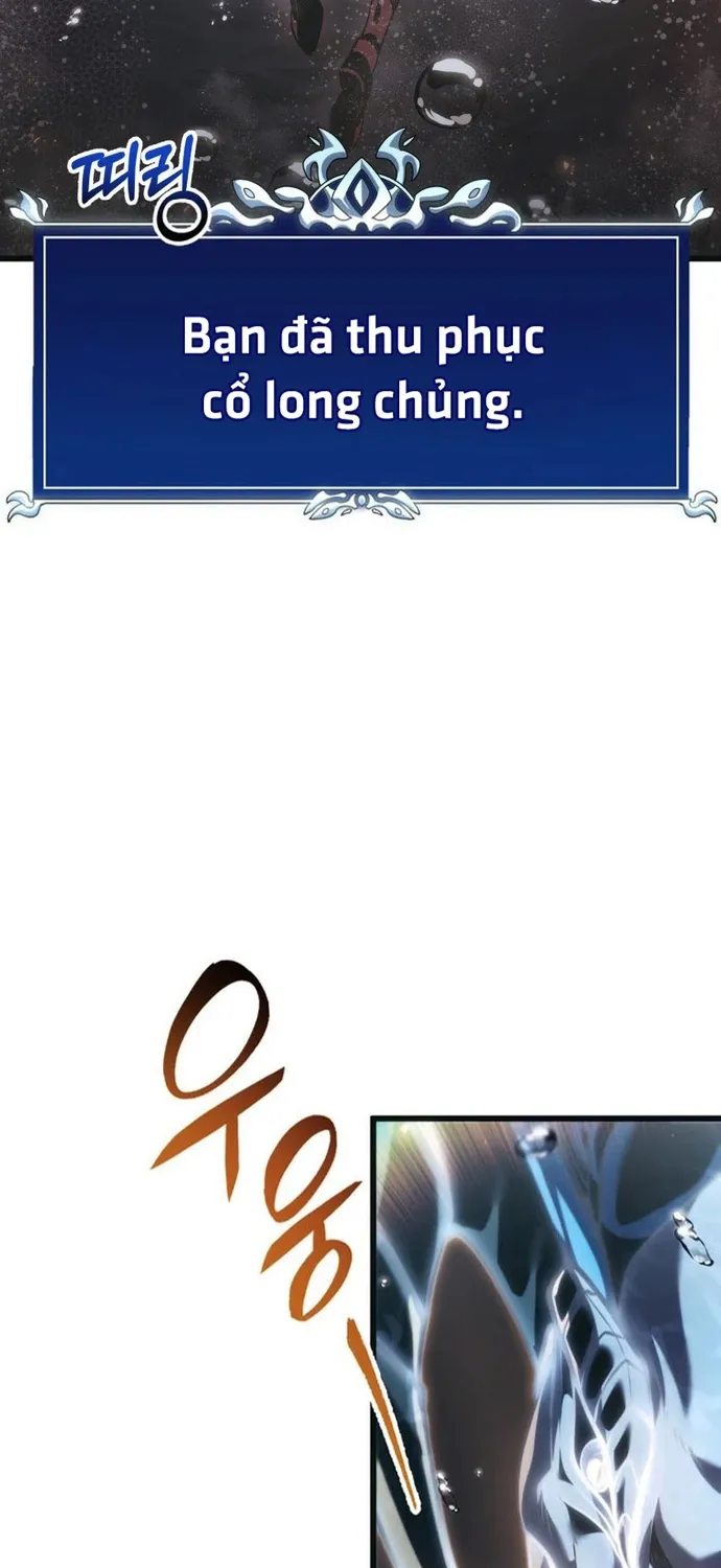 Chapter 79