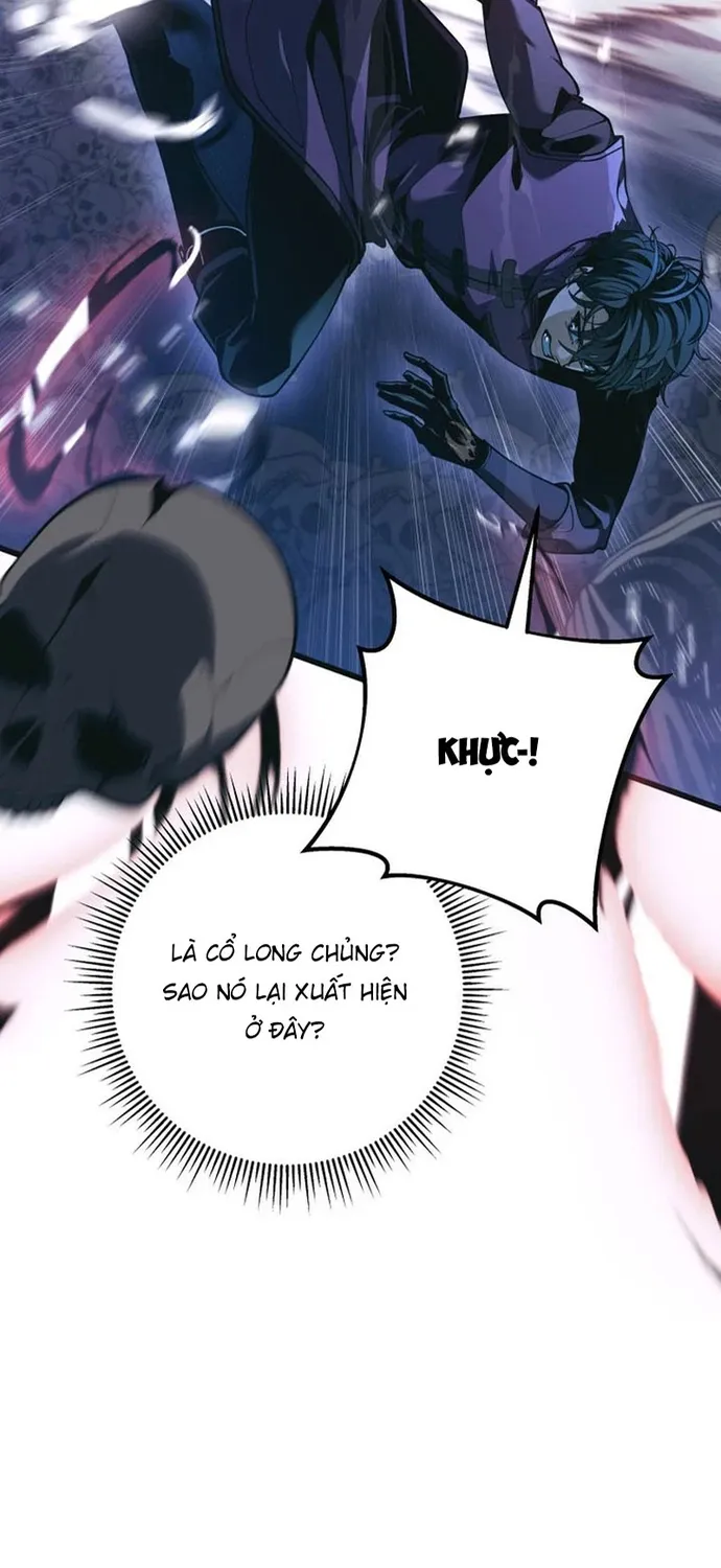 Chapter 79