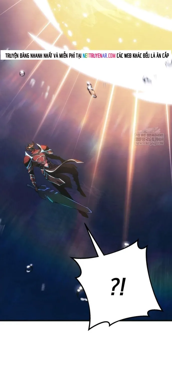 Chapter 79