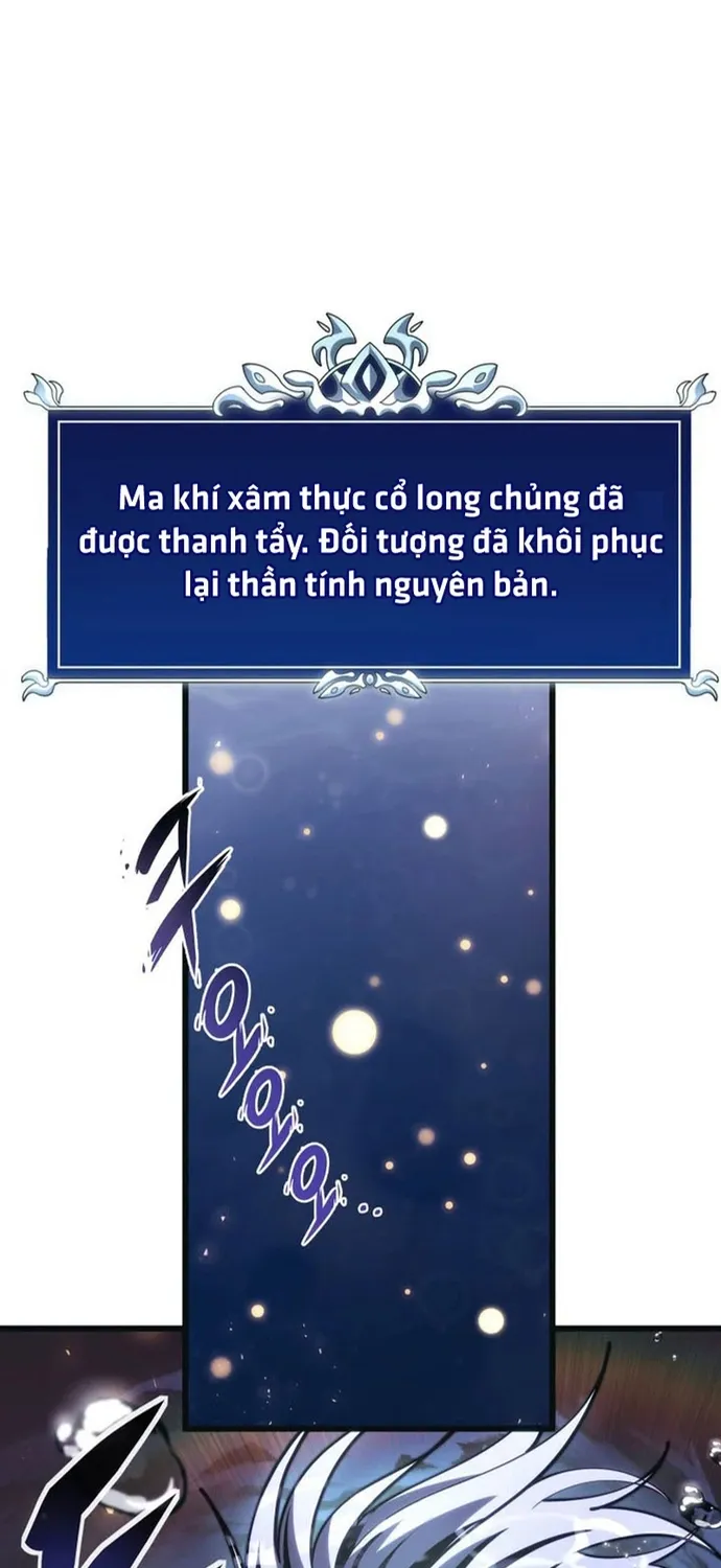 Chapter 79