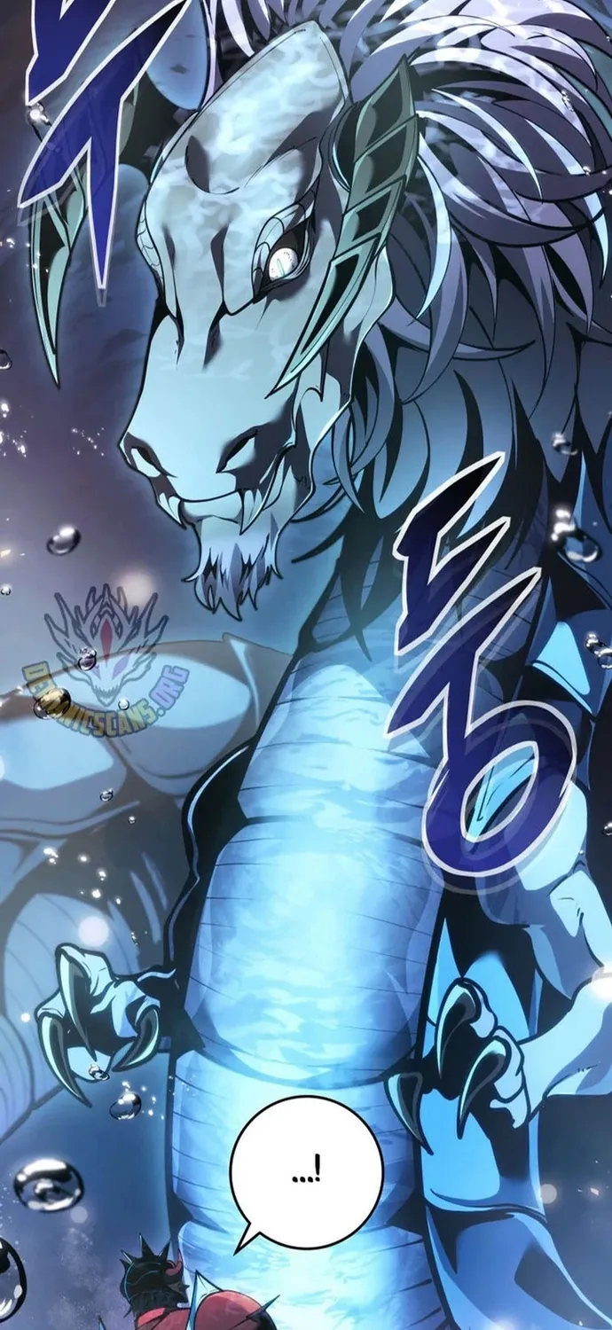 Chapter 79