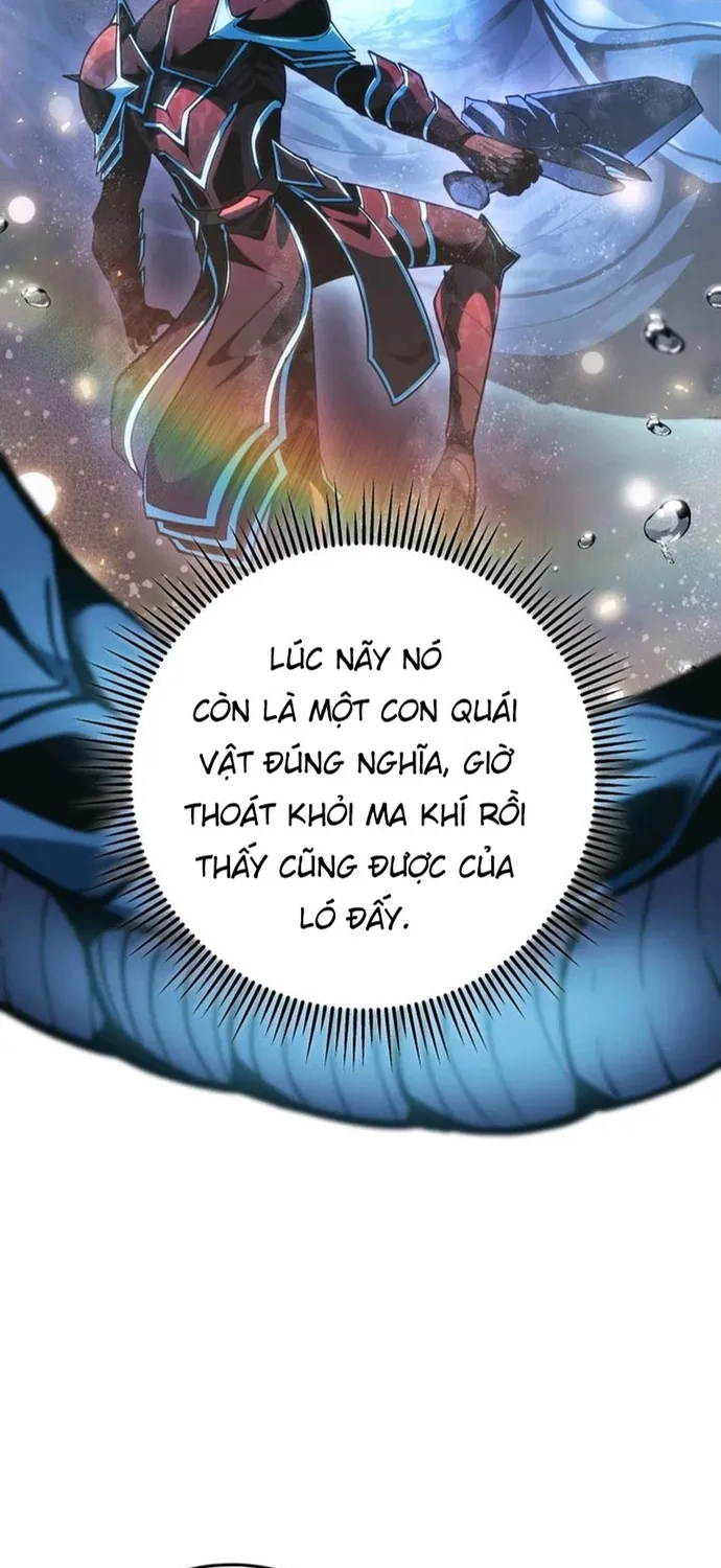 Chapter 79