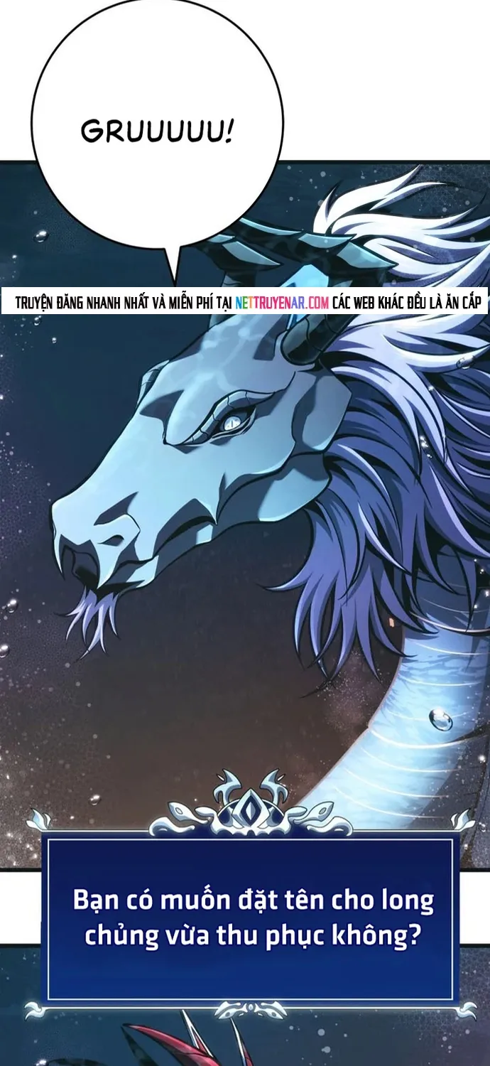Chapter 79