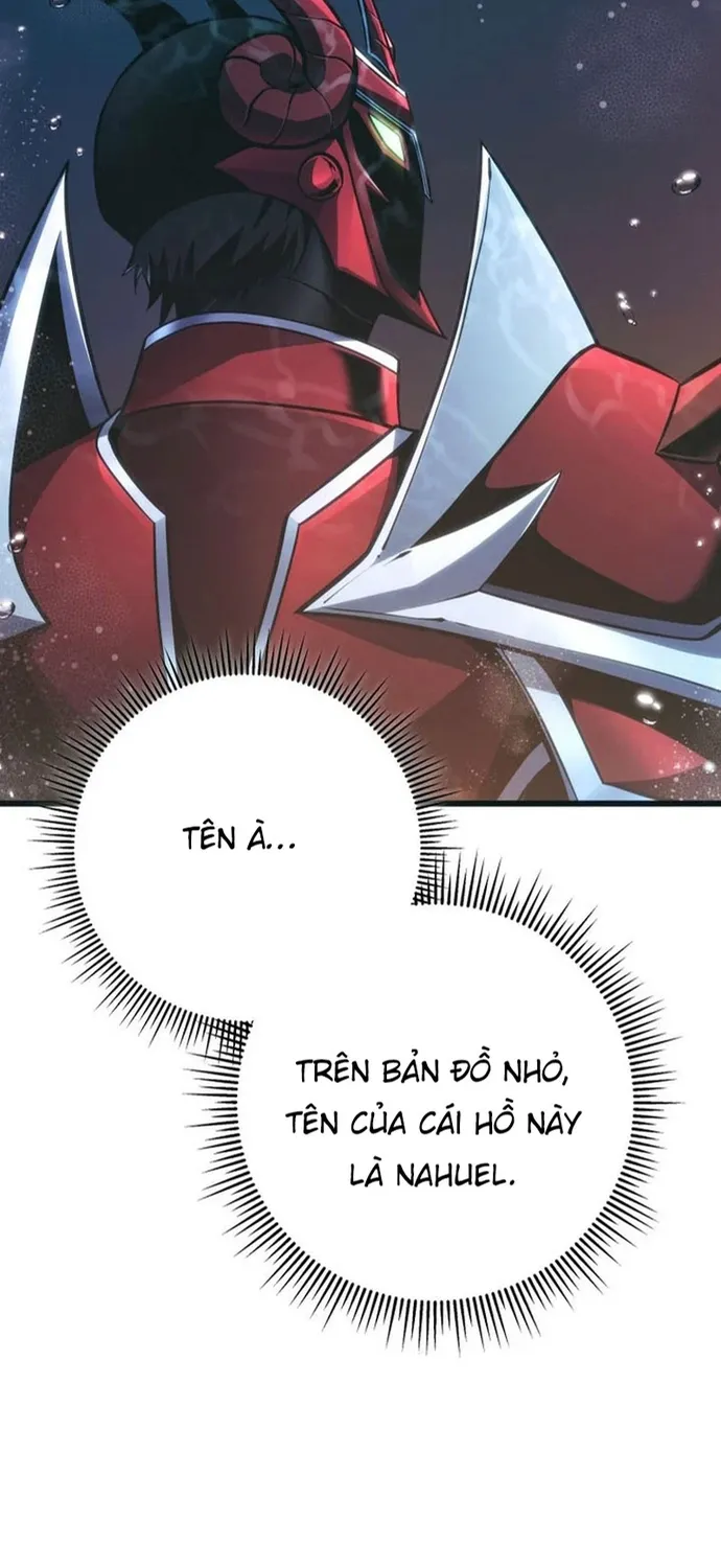 Chapter 79