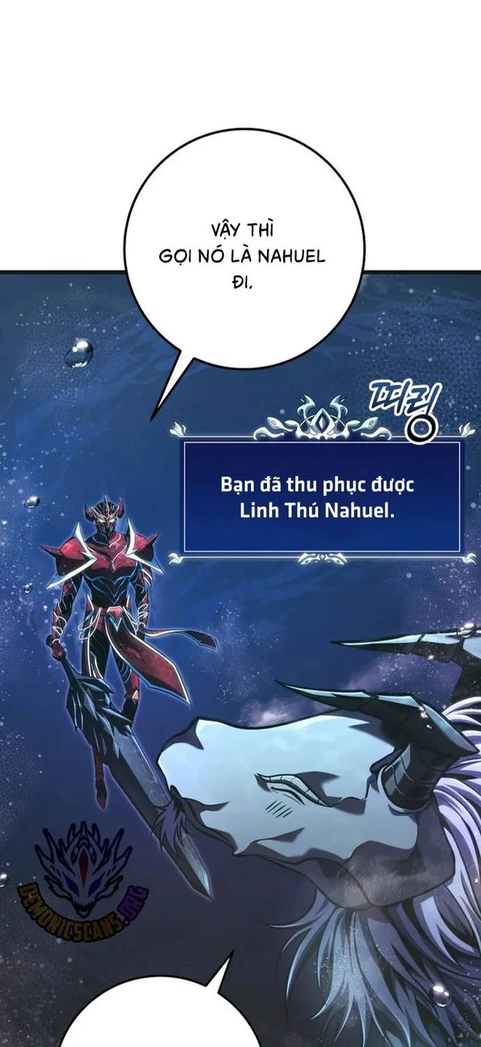 Chapter 79