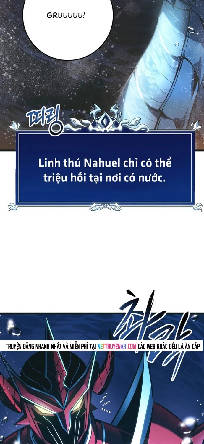 Chapter 79