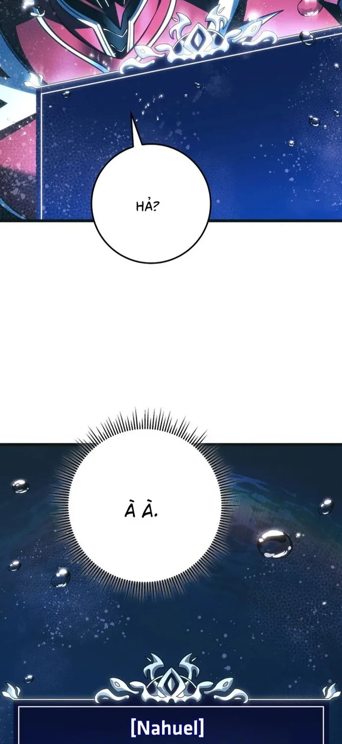 Chapter 79