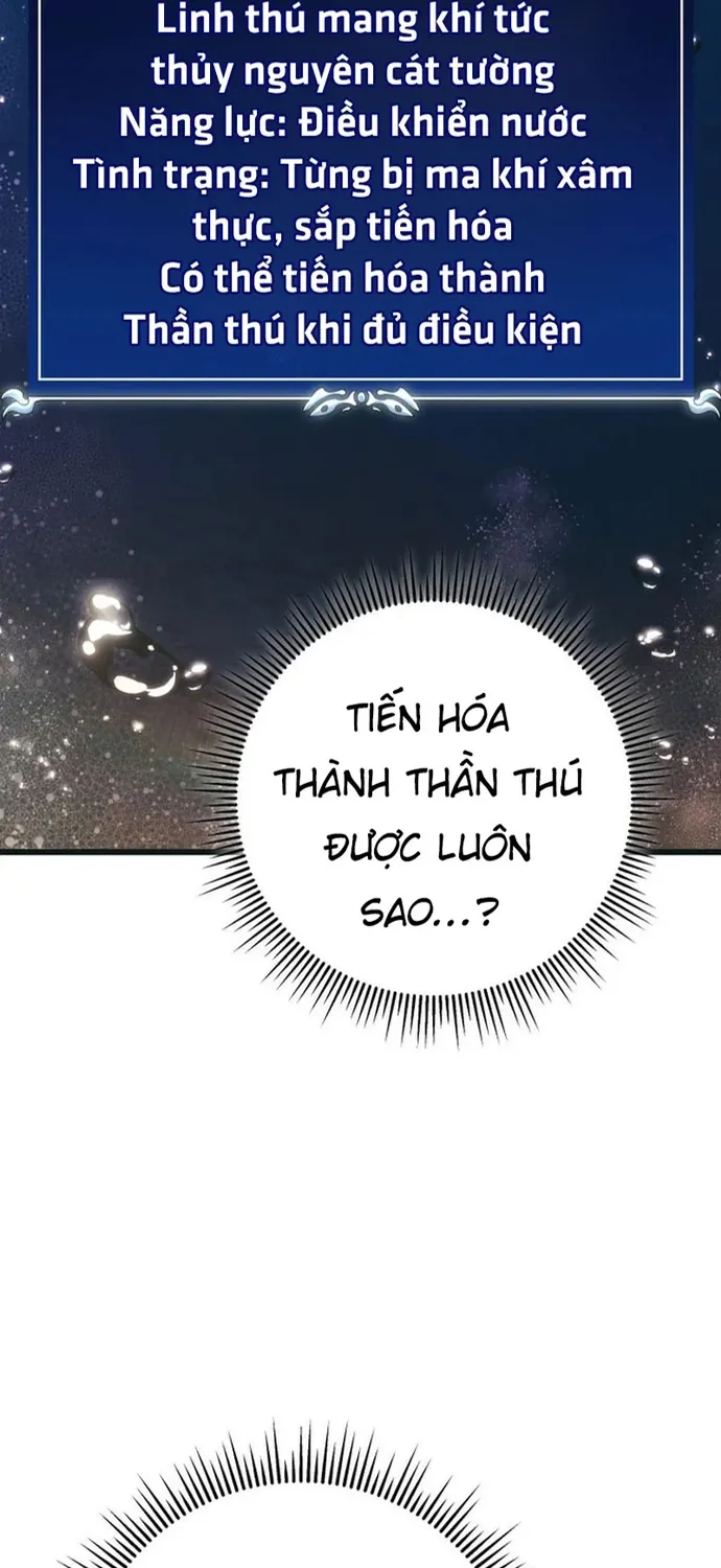 Chapter 79