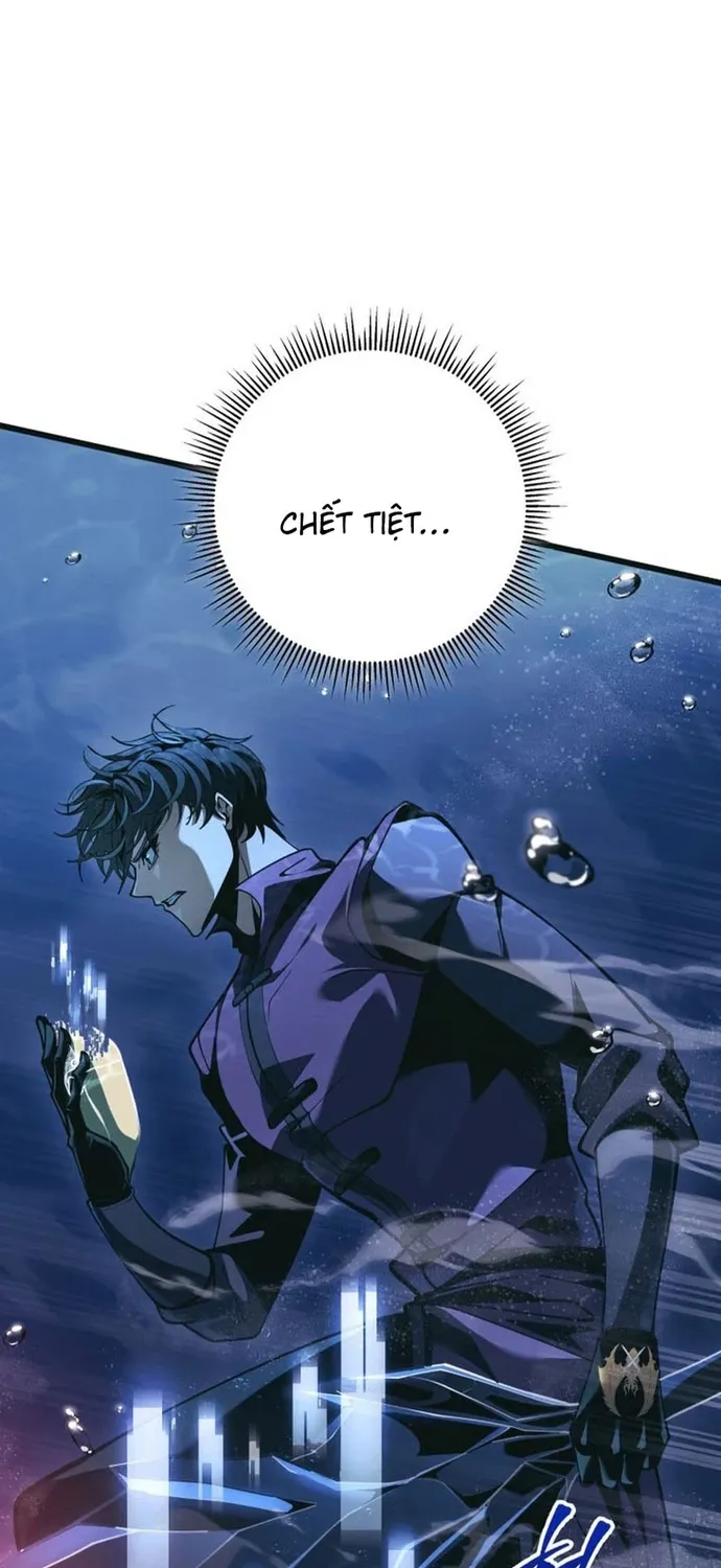 Chapter 79