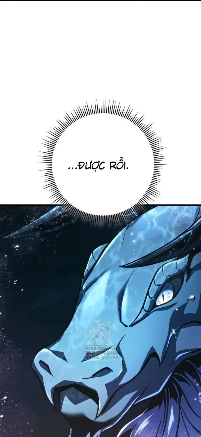 Chapter 79