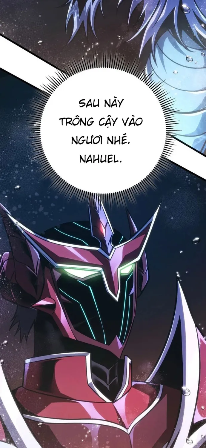 Chapter 79