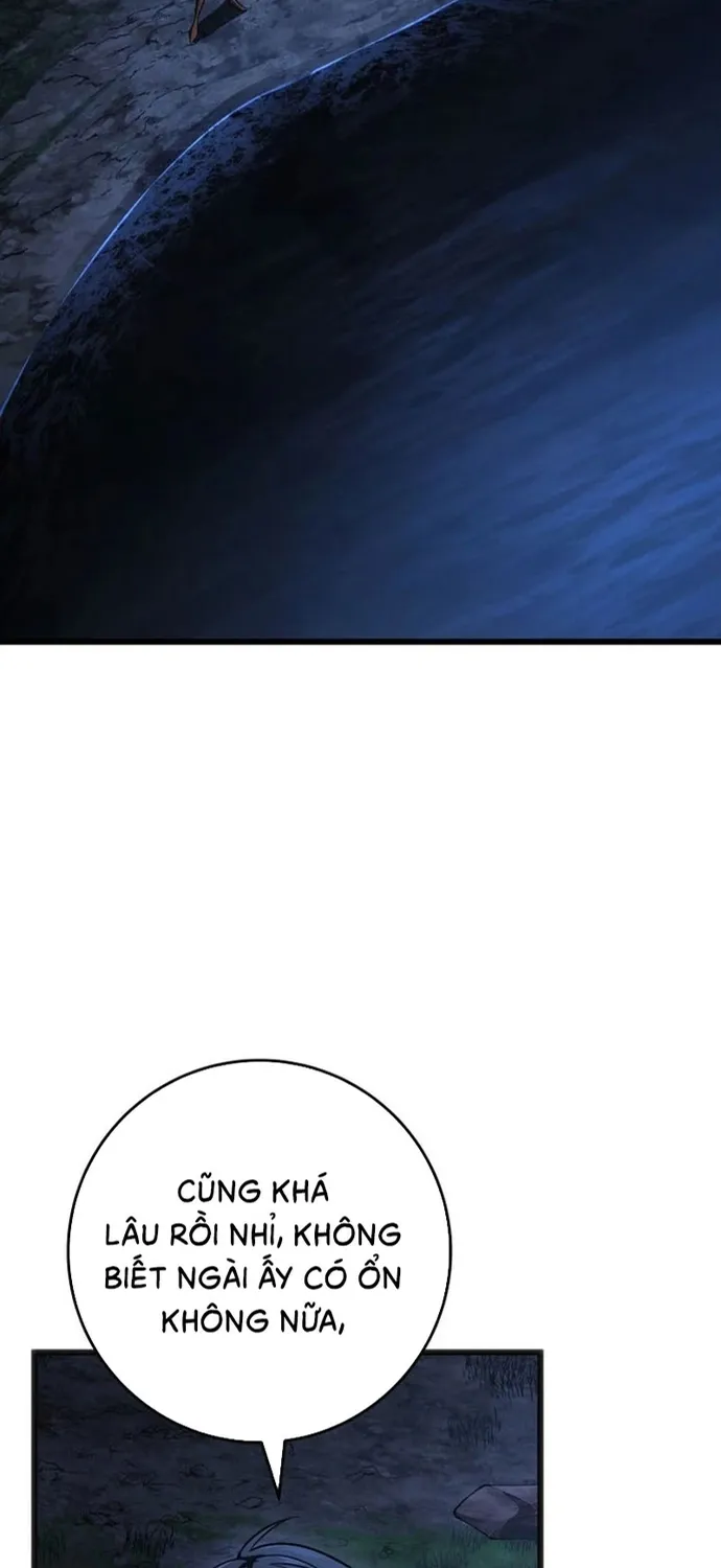 Chapter 79